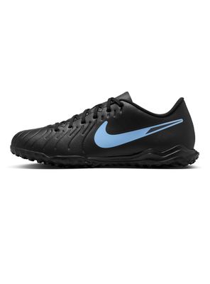 Imagen 2 del producto Zapatilla de Fútbol Hombre Turf Legend 10 Club TF