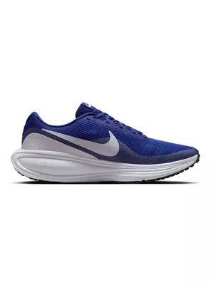 Zapatilla Running de Hombre Revolution 8