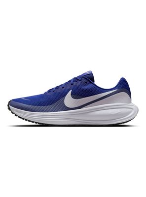 Imagen 2 del producto Zapatilla Running de Hombre Revolution 8