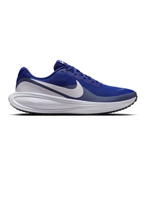 Zapatilla Running de Hombre Revolution 8