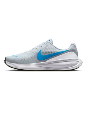 Imagen 2 del producto Zapatilla Running Style Revolution 9 Hombre