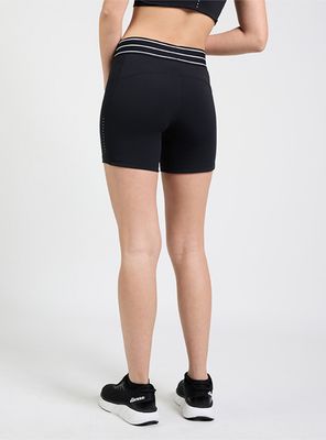 Imagen 2 del producto Short Graphic Ruth