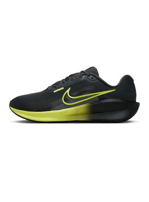Imagen 2 del producto Zapatilla Running Hombre Downshifter13