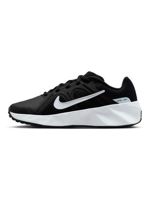 Imagen 2 del producto Zapatilla Urbana Metro Tek Mujer