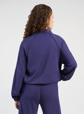 Imagen 2 del producto Chaqueta Lupita