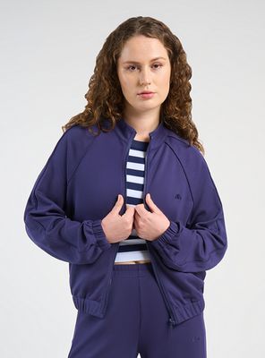 Imagen 1 del producto Chaqueta Lupita