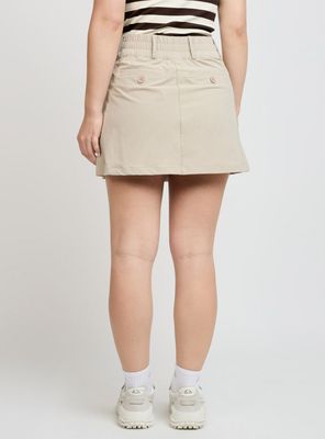 Imagen 2 del producto Falda Lita