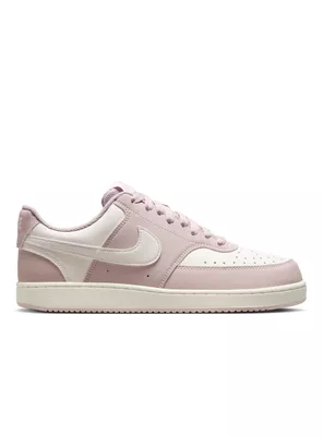 Zapatilla Urbana Design Court Vision Mujer