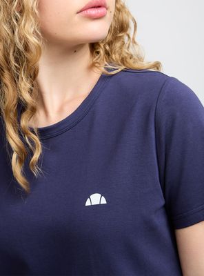 Imagen 2 del producto Vestido Luna