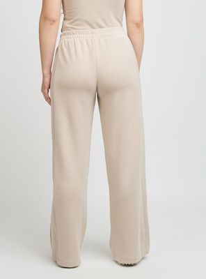 Imagen 2 del producto Pantalón Logo Lena