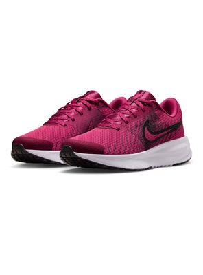 Imagen 2 del producto Zapatilla Running Run Flexible Defy Mujer