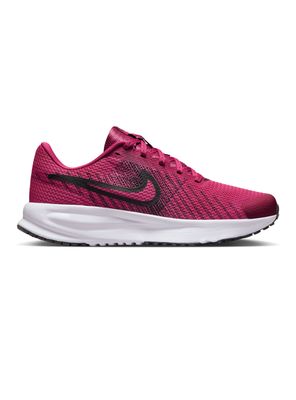 Zapatilla Running Run Flexible Defy Mujer