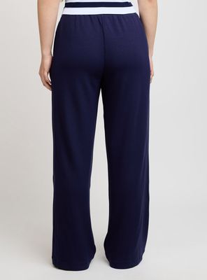 Imagen 2 del producto Pantalón Lena