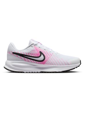 Zapatilla Running Flexibilidad Run Defy Mujer