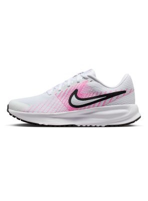 Imagen 2 del producto Zapatilla Running Flexibilidad Run Defy Mujer
