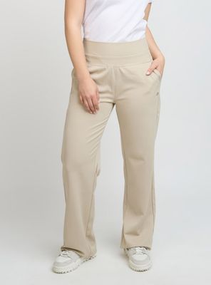 Pantalón Logo Leoncia