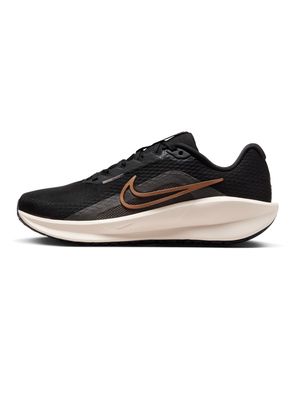 Imagen 2 del producto Zapatilla Running Correr en Pavimento Downshifter 13 Mujer