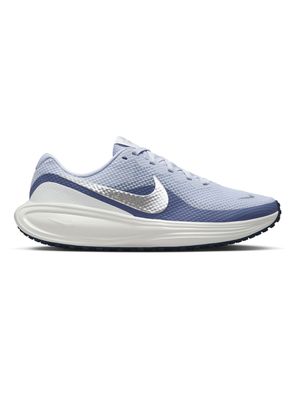 Zapatilla Running de Asfalto Revolution 8 Mujer