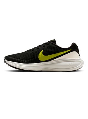 Imagen 2 del producto Zapatilla Running W Revolution 8 Mujer