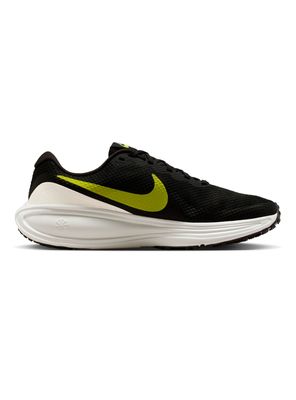 Zapatilla Running W Revolution 8 Mujer