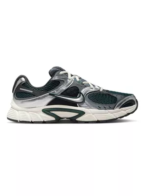 Zapatilla Urbana Print V5 RNR Mujer