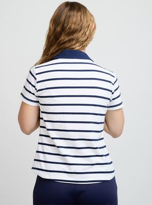 Imagen 2 del producto Polera Logo Lory