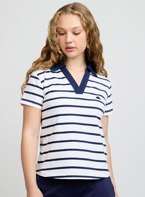 Imagen 1 del producto Polera Logo Lory