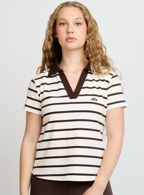 Polera Deportiva Lory