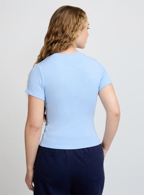 Imagen 2 del producto Polera Style Lucero