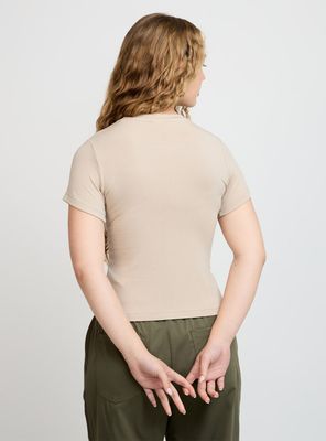 Imagen 2 del producto Polera Lucero