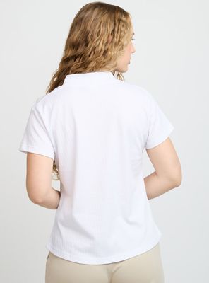 Imagen 2 del producto Polera Diseño Liz