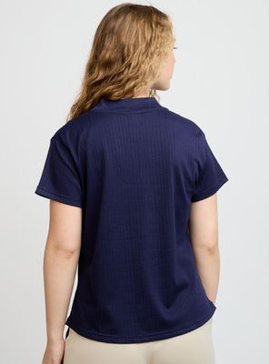 Imagen 2 del producto Polera Liz