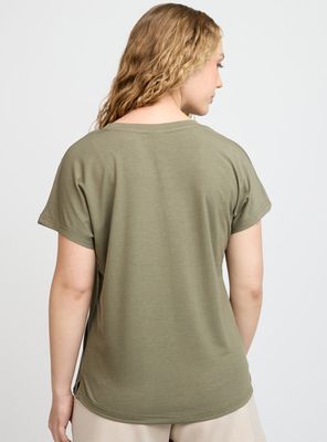 Imagen 2 del producto Polera Libertad