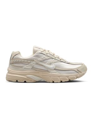 Zapatilla Urbana W para Mujer Initiator