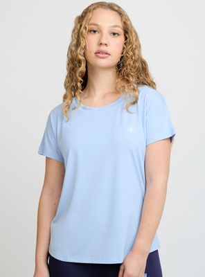 Imagen 1 del producto Polera Logo Libertad