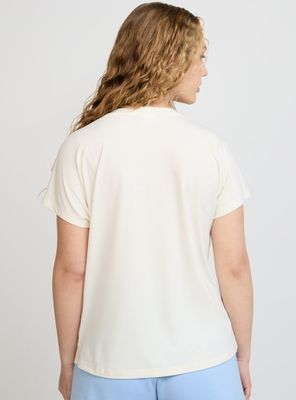 Imagen 2 del producto Polera Desportiva Libertad