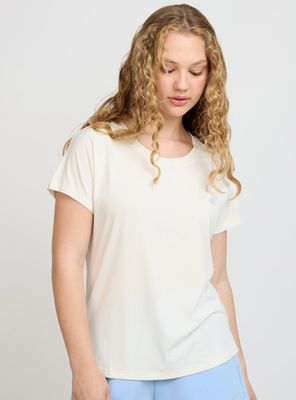 Polera Desportiva Libertad