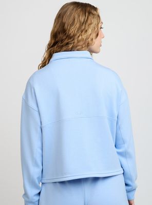 Imagen 2 del producto Polerón Laura