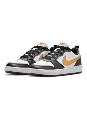 Imagen 2 del producto Zapatilla Urbana de Niños Court Borough Low Recraft