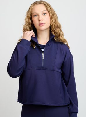 Imagen 1 del producto Polerón Diseño Laura