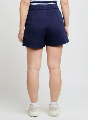 Imagen 2 del producto Short Lourdes