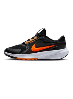 Imagen 2 del producto Zapatilla Running de Correr para Niños Star Runner 5 GS