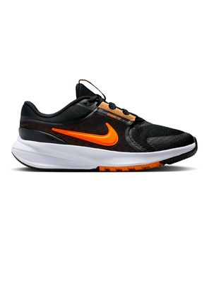 Zapatilla Running de Correr para Niños Star Runner 5 GS