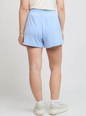 Imagen 2 del producto Short Logo Luciana