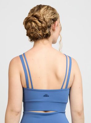 Imagen 2 del producto Peto Waleska con Tiras