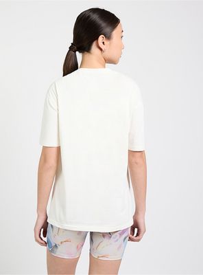 Imagen 2 del producto Polera Wamika