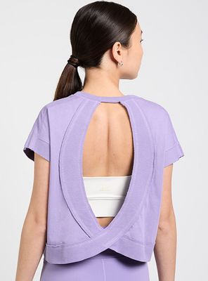 Imagen 2 del producto Polera Wayna