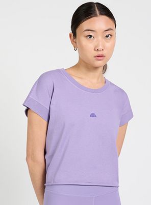 Imagen 1 del producto Polera Wayna