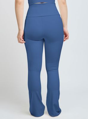 Imagen 2 del producto Calza Wakanda