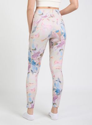 Imagen 2 del producto Calza Deportiva West